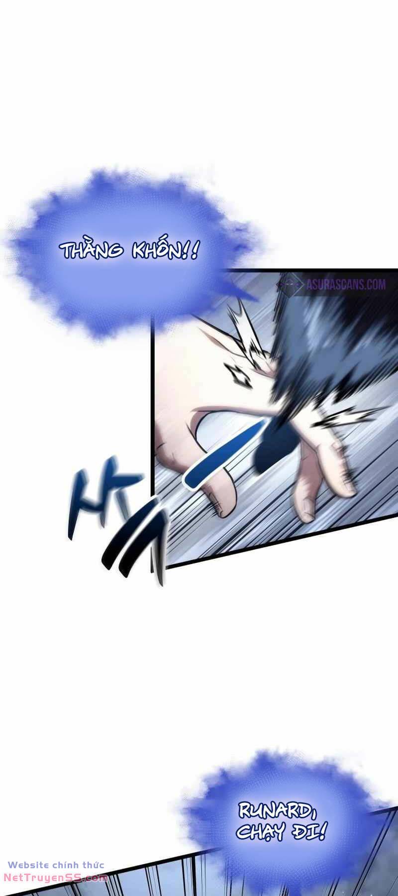 thế giới hậu tận thế chapter 113 14