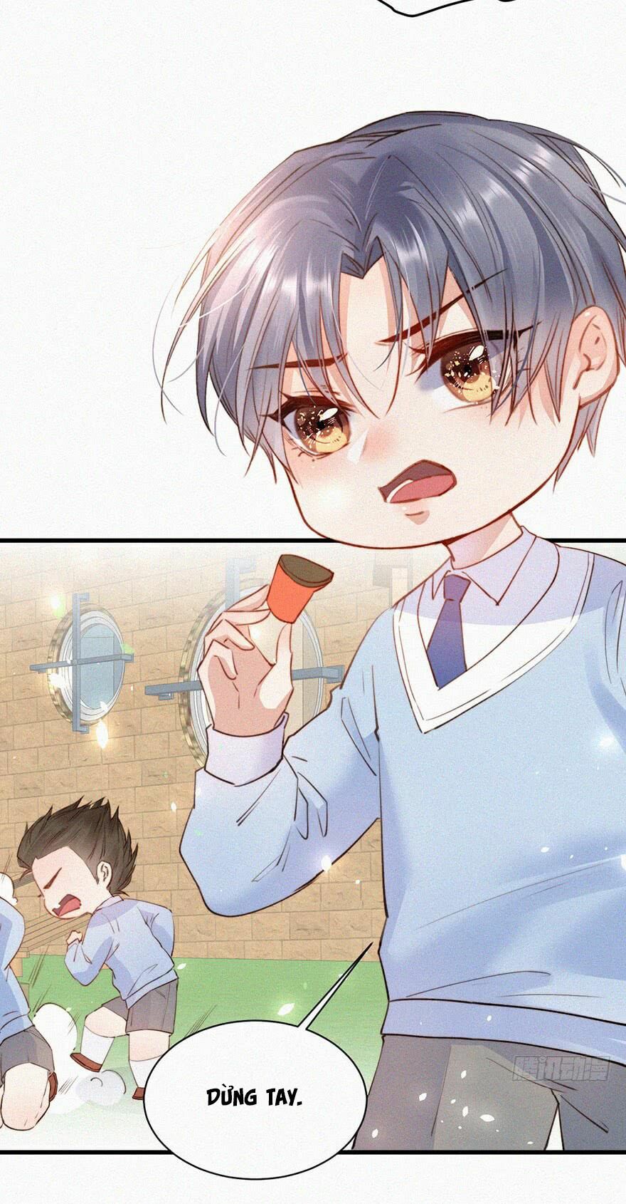 triều tây, in or out chapter 1 29