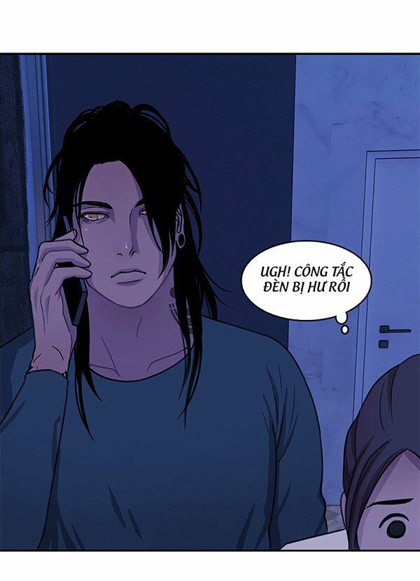 nửa đêm ở poppy land chapter 25 18