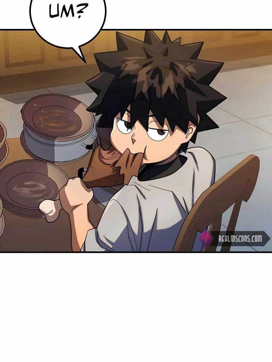 tôi dùng búa thần giải cứu thế giới chapter 8.1 54