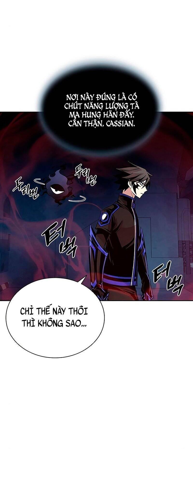 tiêu diệt ác nhân chapter 56 50