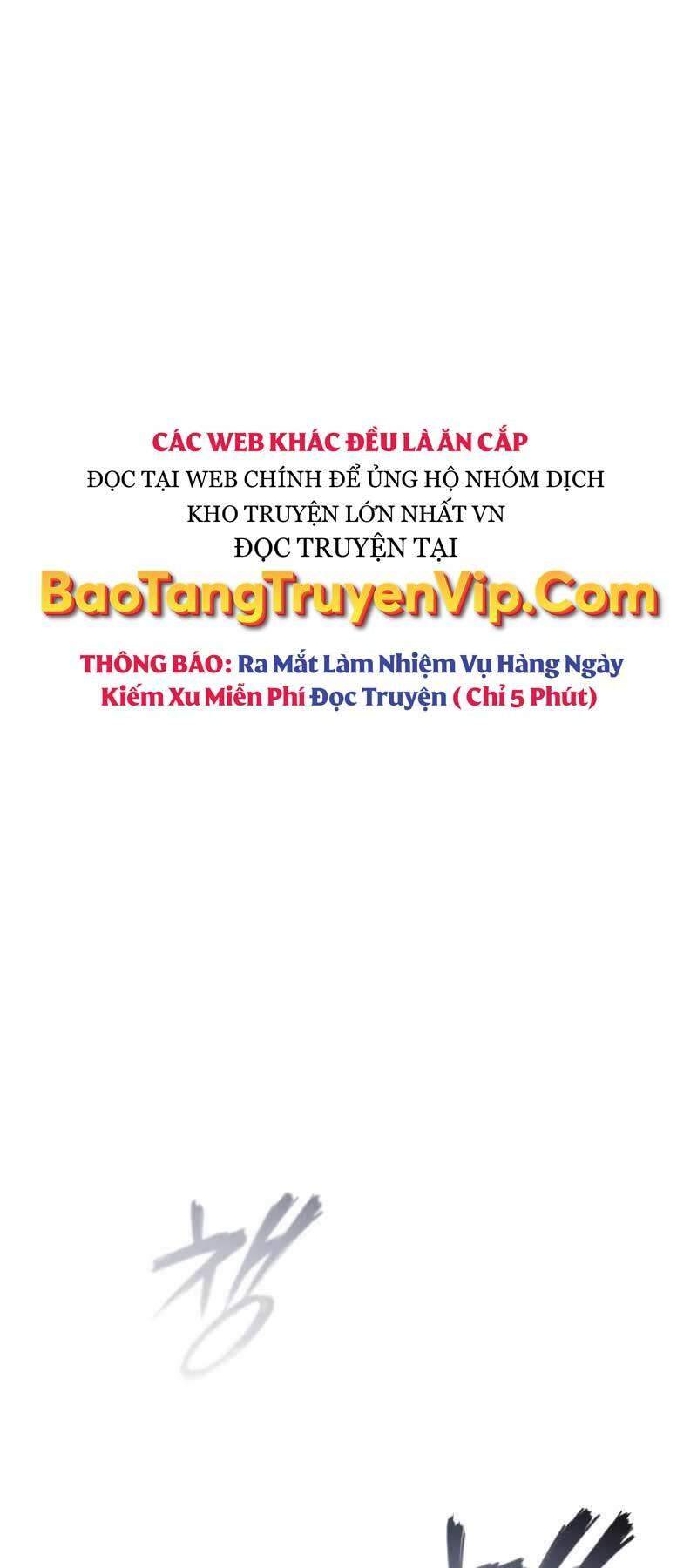 Thiếu Gia Yểu Mệnh Nhà Họ Bạch Chương 34 - Trang 48