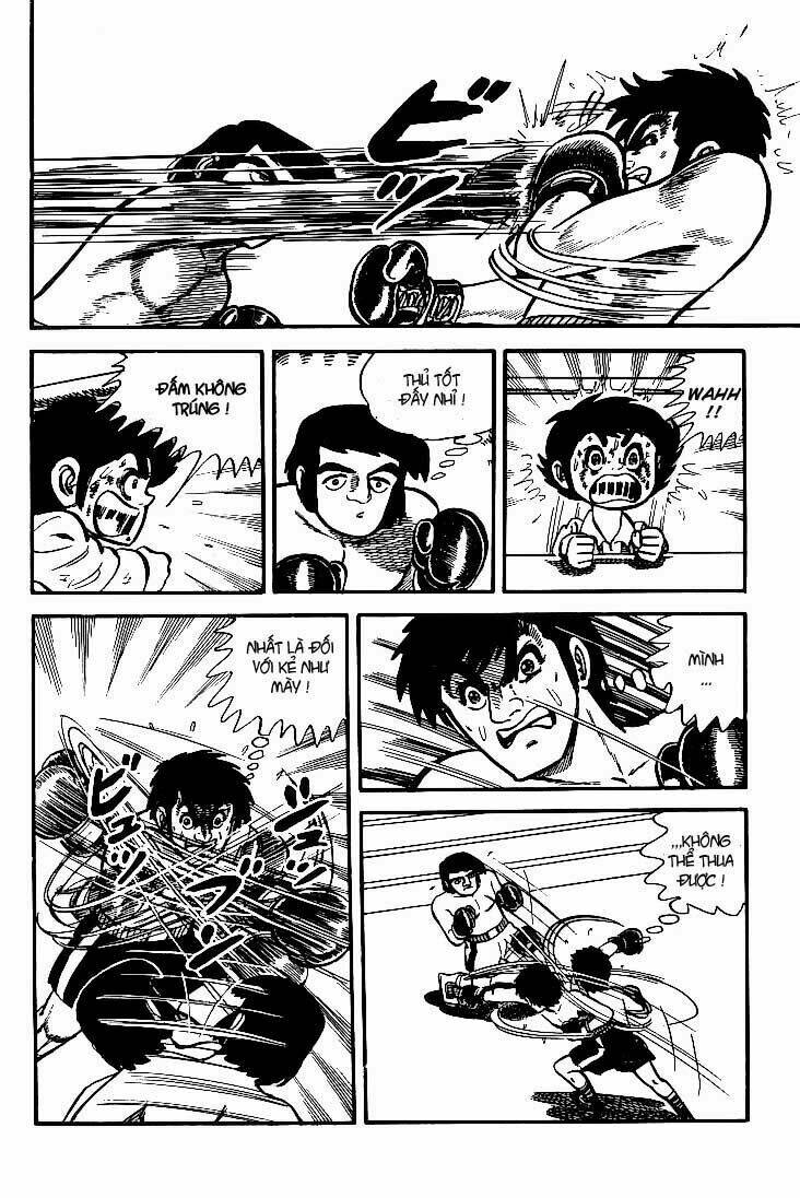 ganbare genki chapter 7 5