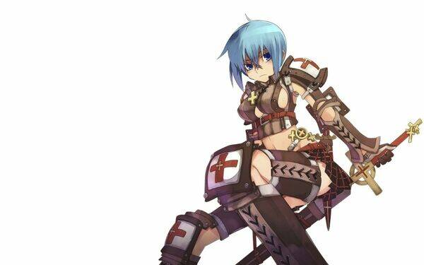 gia tộc mạnh nhất trong lịch sử chapter 6 1