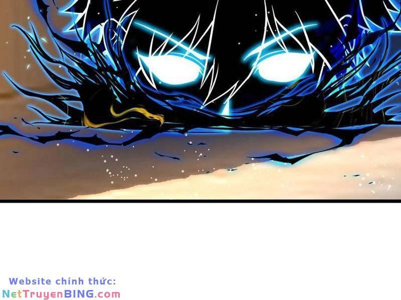 nhìn thấy thanh máu, ta xử tội thần linh chapter 153 13