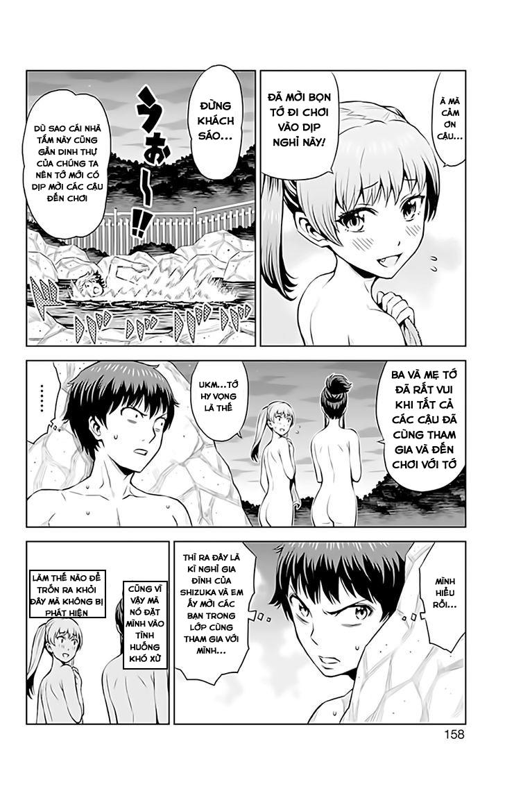 cherry teacher sakura naoki chapter 9 6