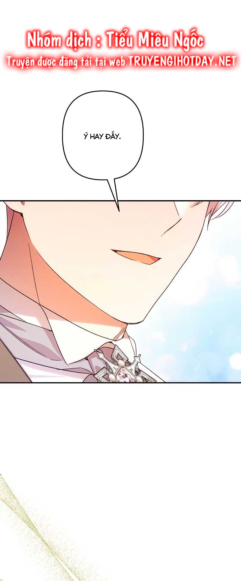 quyến rũ ngài công tước phương bắc chapter 76 17