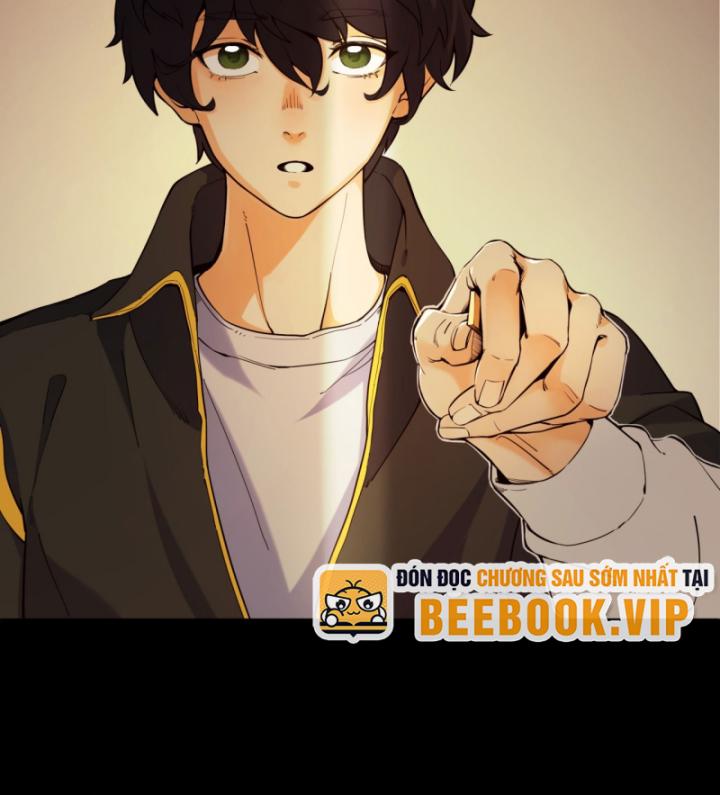 bạn hoàn toàn không giải đố đúng không? chapter 4 18