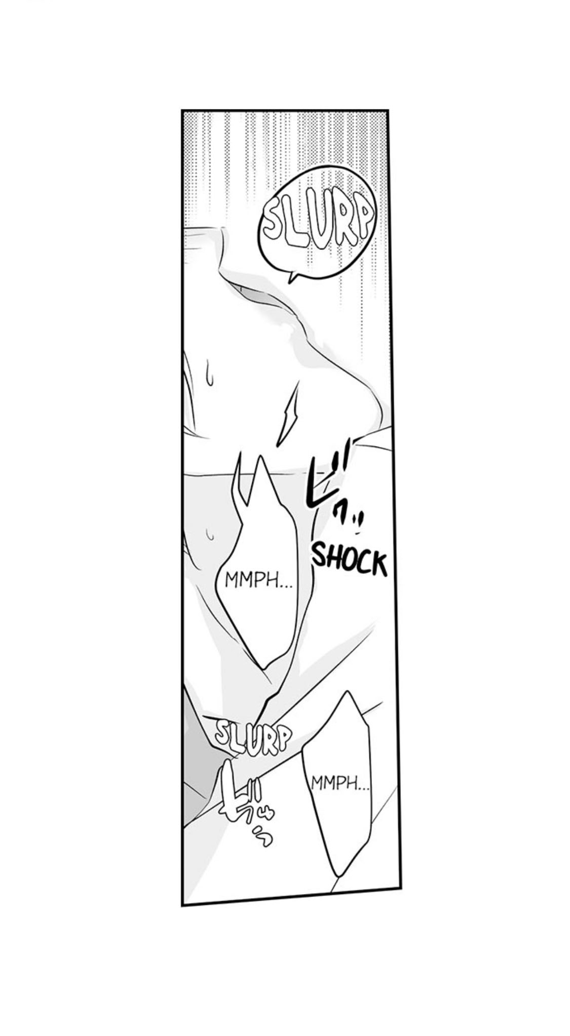 anh chàng yakuza này quá xảo quyệt rồi (full) chapter 2.2 13