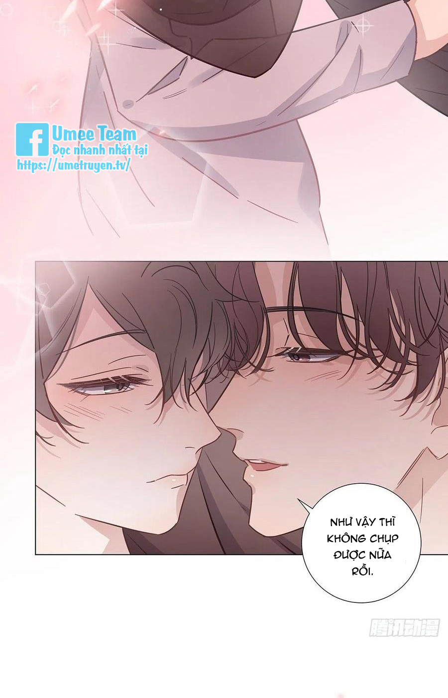 hôm nay nam giả trang nữ vẫn chưa được cầu hôn! chapter 0 17