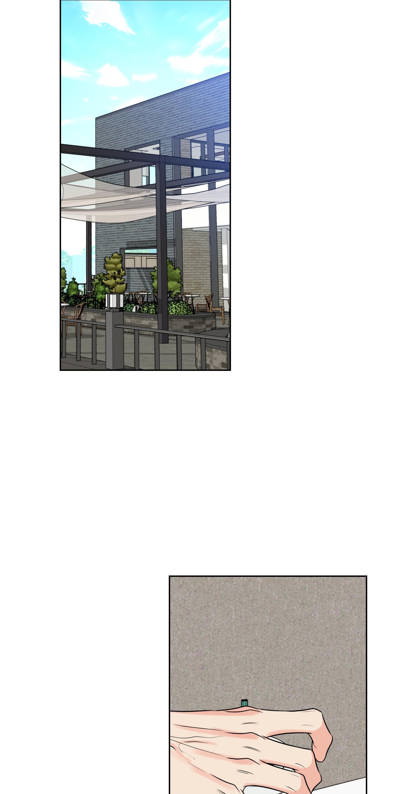 chuyện tình rắc rối -dmbl chapter 18 34