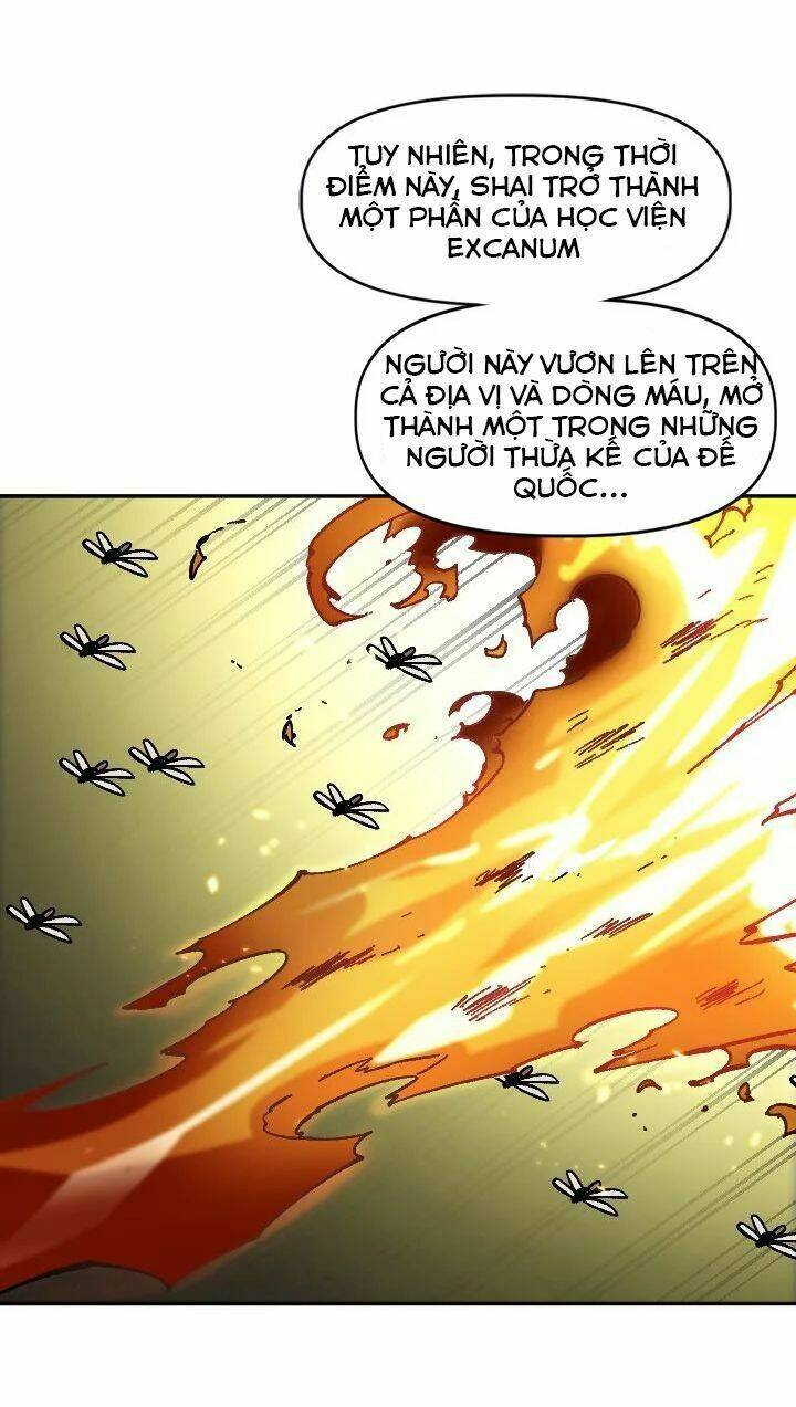 đại lục vô song chapter 32 72