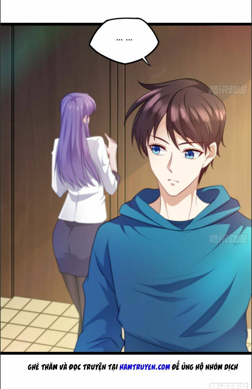 trọng sinh cực phẩm tiên đế chapter 13 2