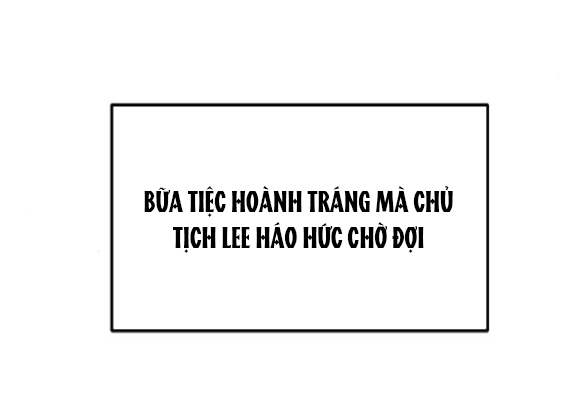 xâm nhập trường trung học tài phiệt chapter 93.1 17