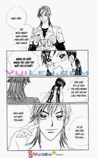 giấc mơ thần tượng chapter 4 107