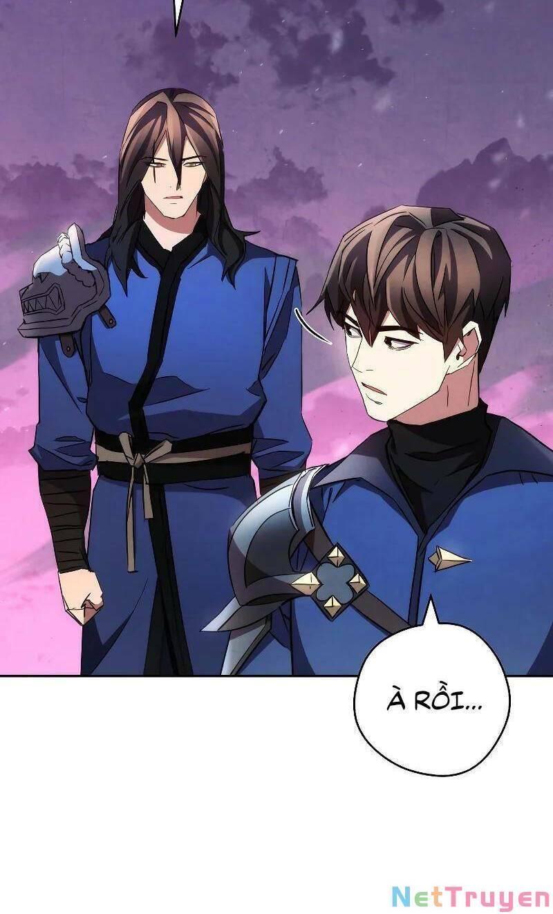 the live chapter 112 17