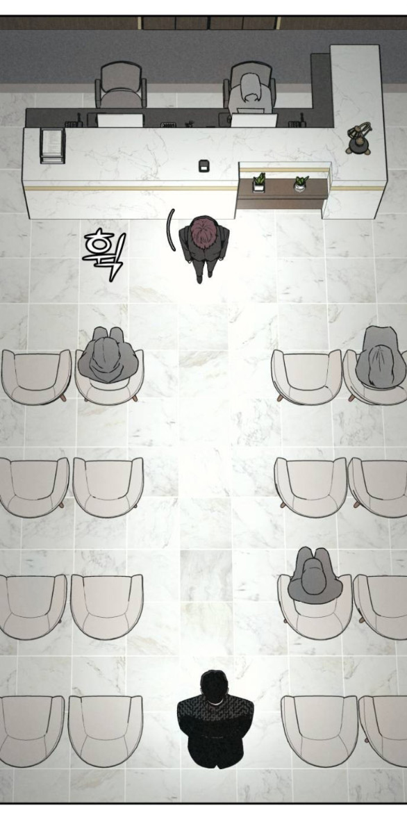 vì tôi đã giết người chapter 9.1 35