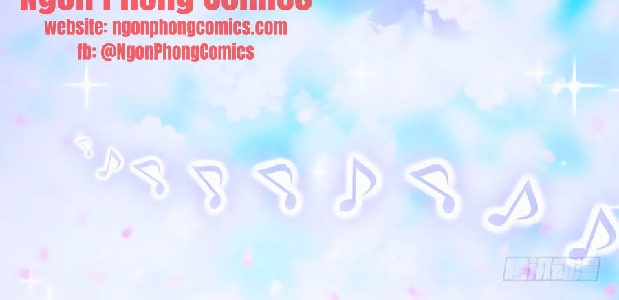 thâm hải chi ca chapter 8 23