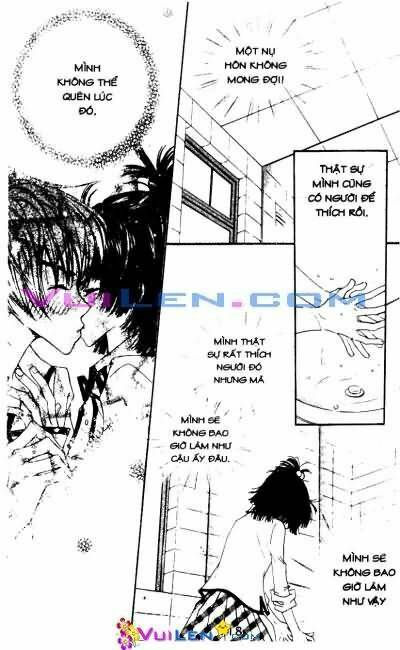 thiên thần dễ thương chapter 3 118