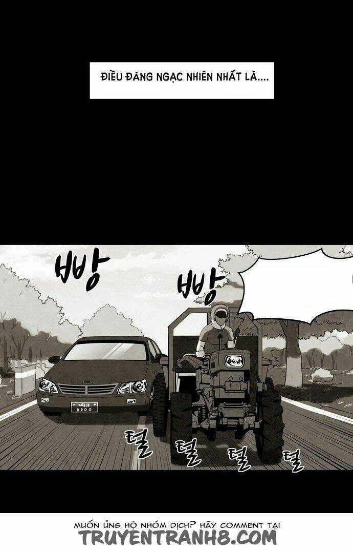 infectee chapter 6 48