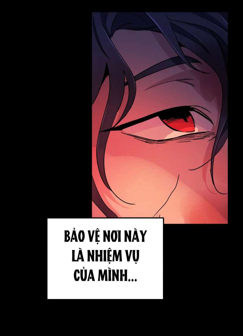 hắc vực chapter 51.2 10