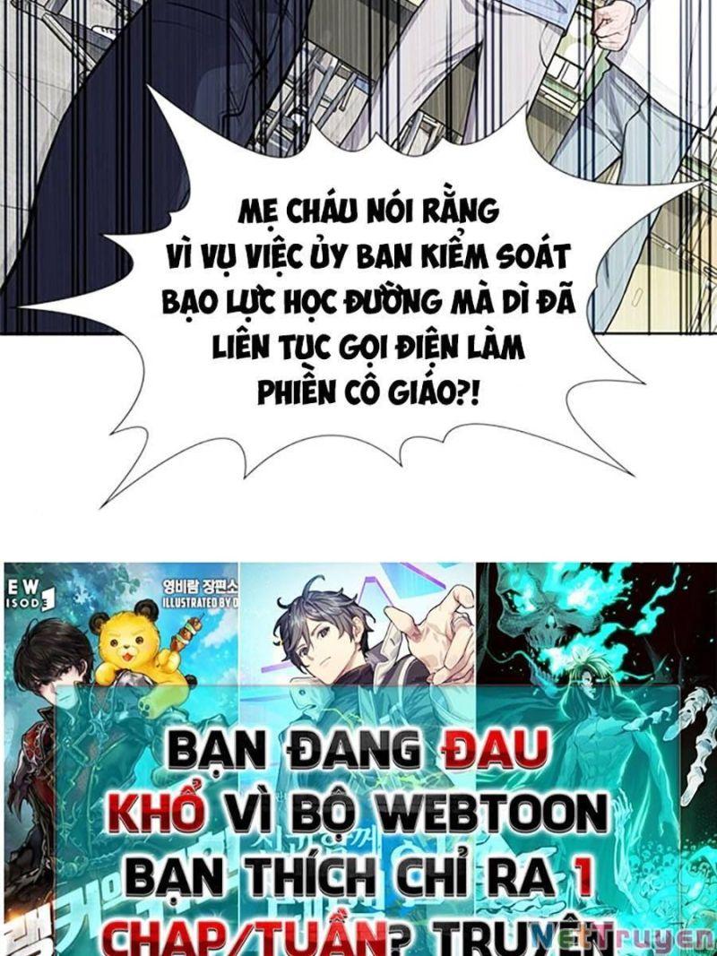 giáo dục chân chính chapter 87 70