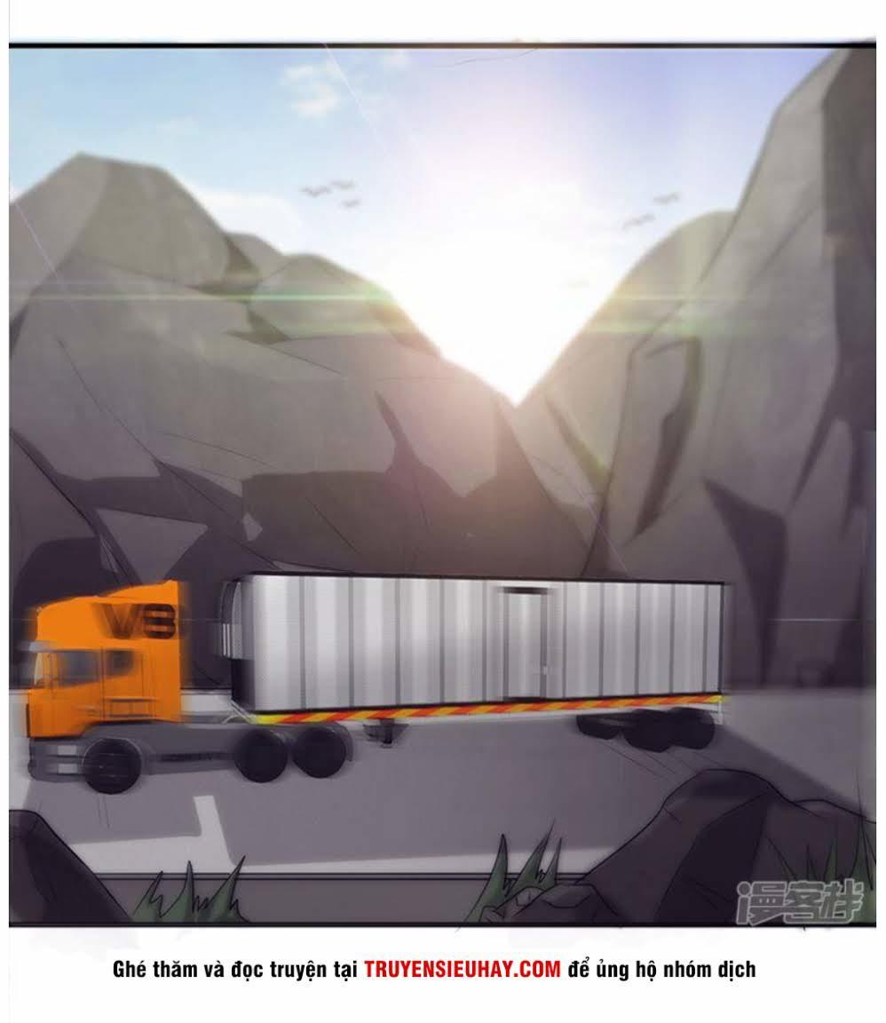tối cường nông dân hệ thống chapter 30 3