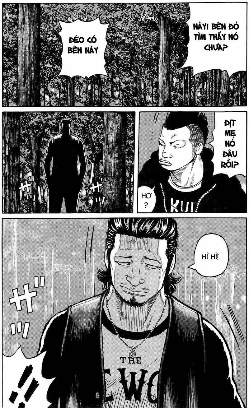 worst chapter 111 24