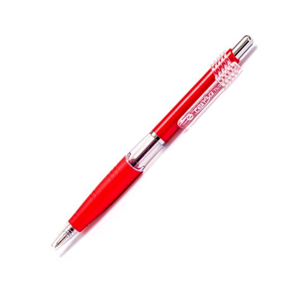 Bộ 3 Bút Bi Thiên Long TL-047