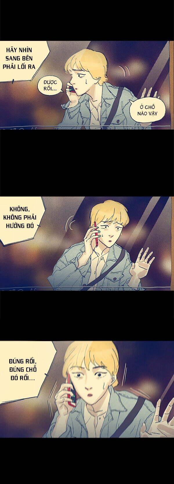 shards of sin chapter 2 9