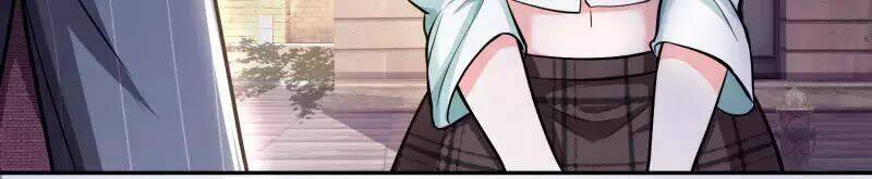 tuyệt đỉnh khí thiếu chapter 23 17