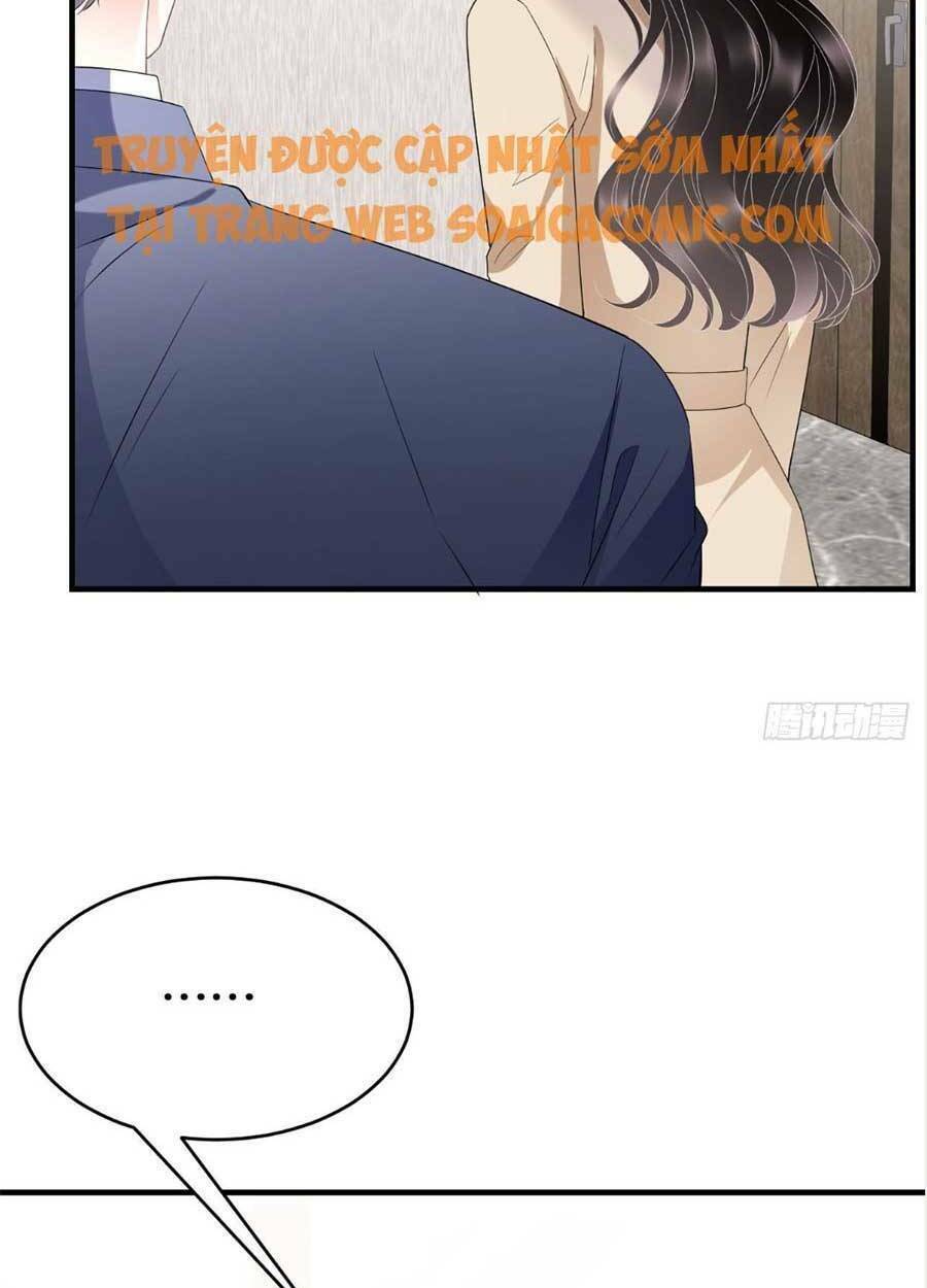 đại tiểu thư có ý đồ gì xấu đâu chapter 99 49