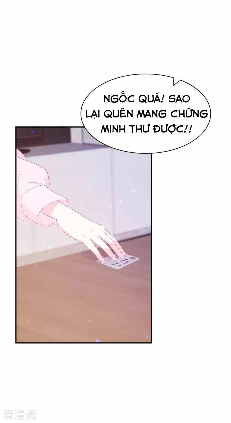 tôi và lịch sử yêu đương của tôi chapter 1 51