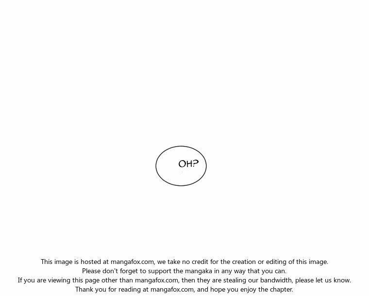 i hate love chapter 2 10