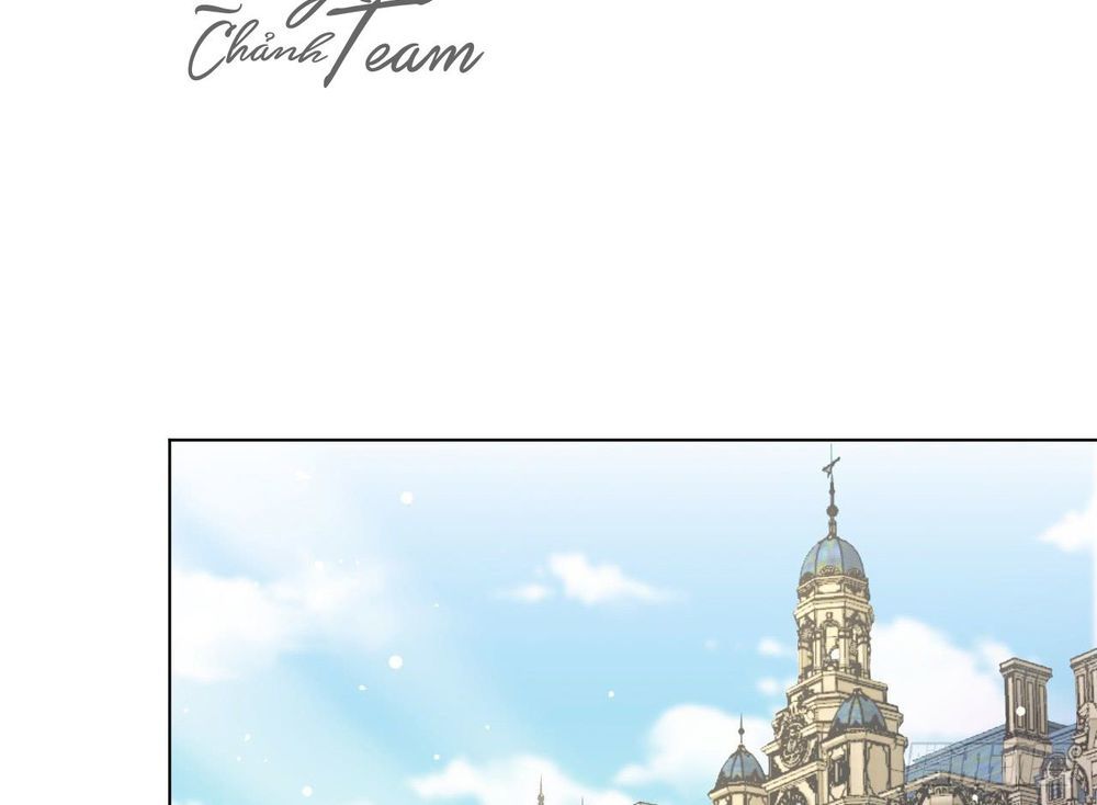 trời ban cho nam thần daddy chapter 37 17