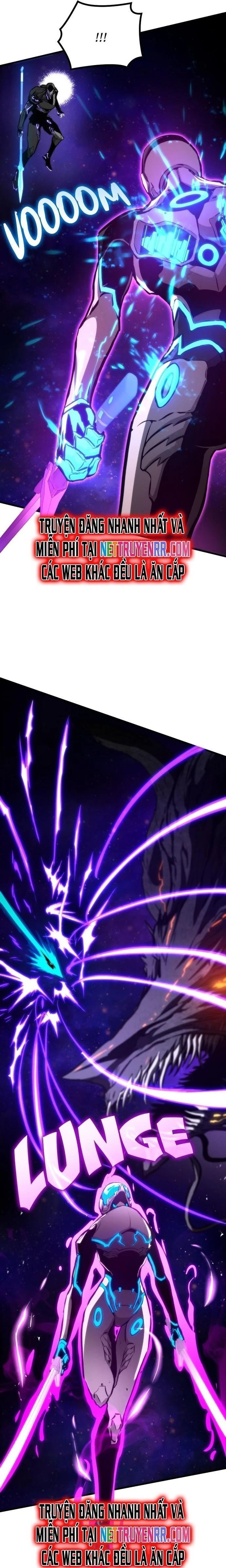 đồ long kỵ sĩ hôn môi ác long chapter 114 13