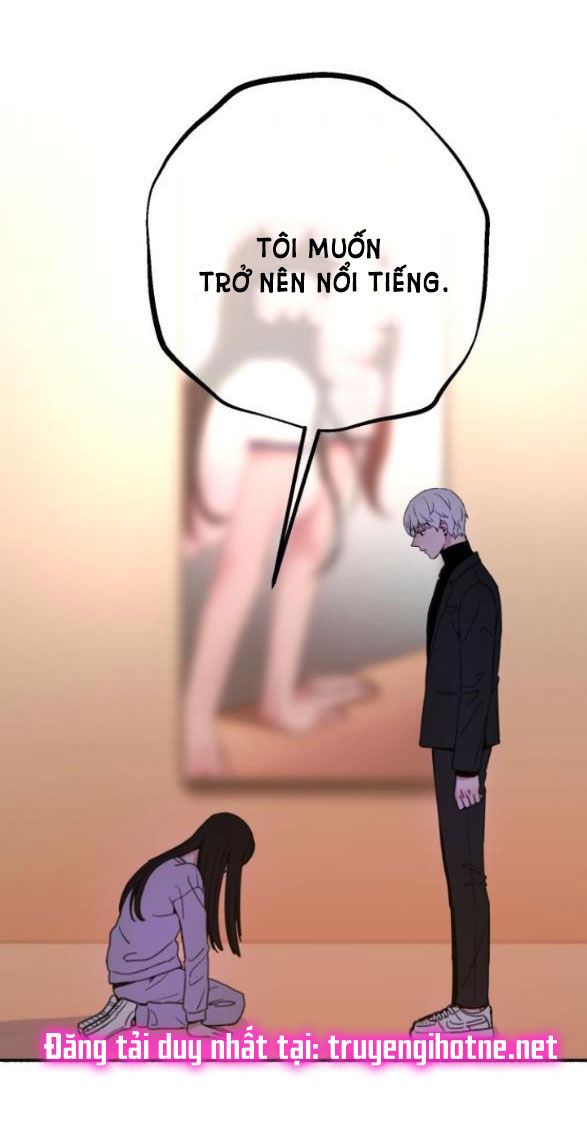 nàng thơ nổi tiếng - nàng thơ myung chapter 5.2 48