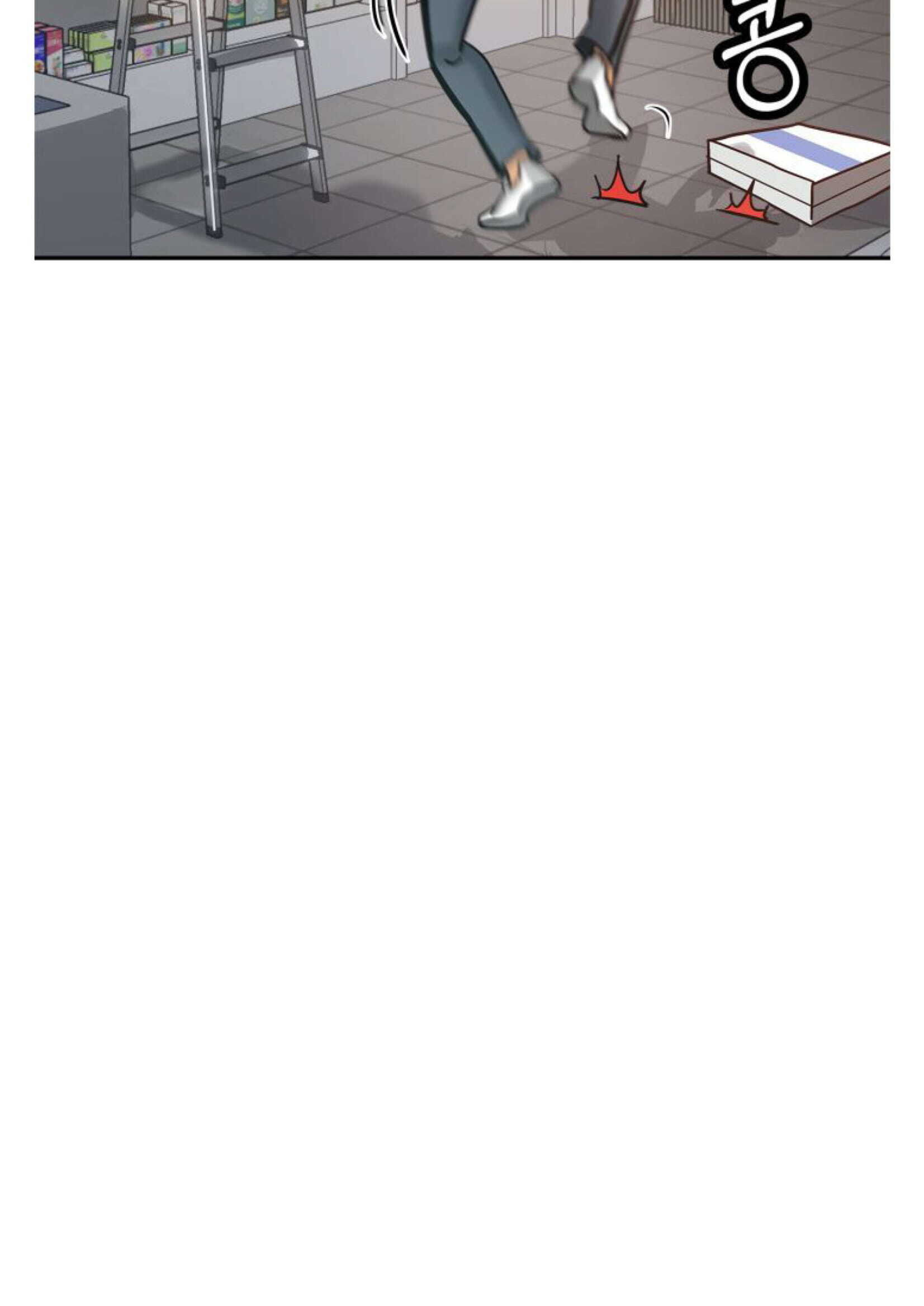 chị em mẹ kế chapter 5 60