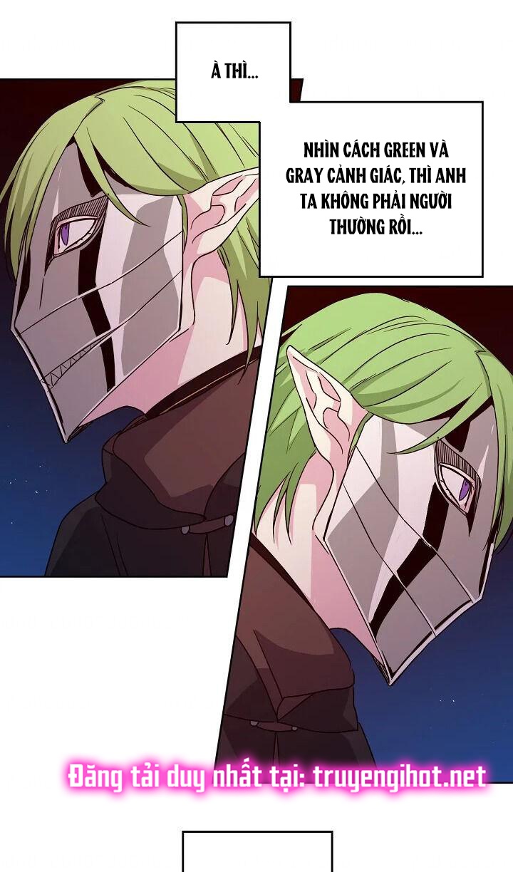 CHITRA chapter 114.1 25