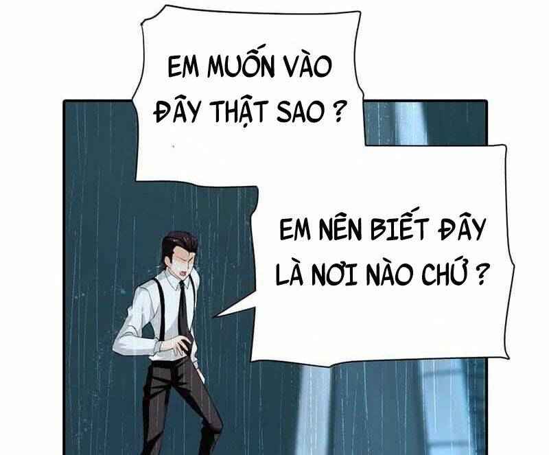 tiểu tâm can của cực phẩm đại nhân chapter 4 13