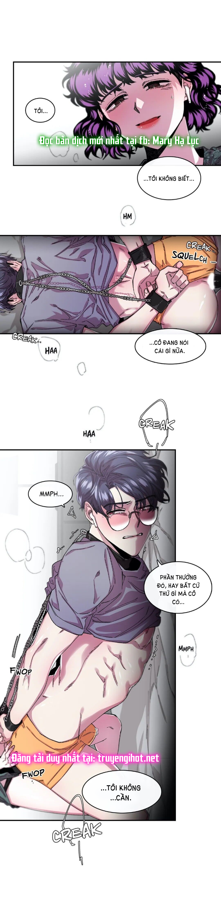 s flower chapter 52.2 9