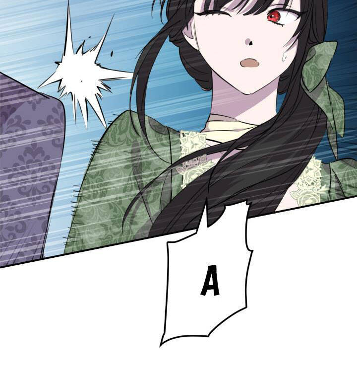 những nhân vật mạnh nhất thế giới ám ảnh tôi chapter 36 25