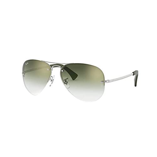 Kính Mát Ray Ban RB3449