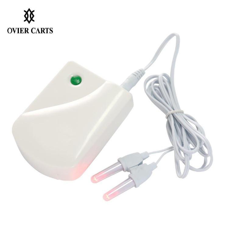 Thiết Bị Trị Liệu Viêm Mũi IR Rhinology Tech - Home and Garden