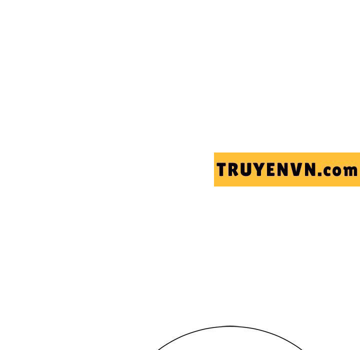 thirty two vs twenty chapter 18 55