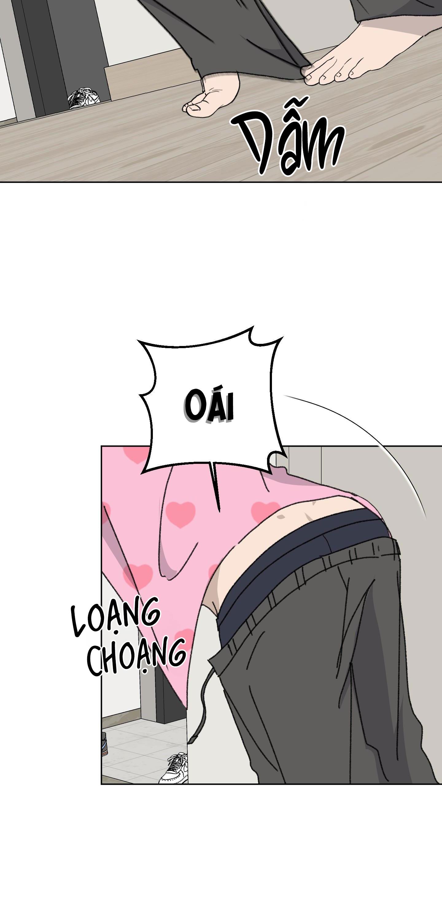 missing romance chapter 16 48