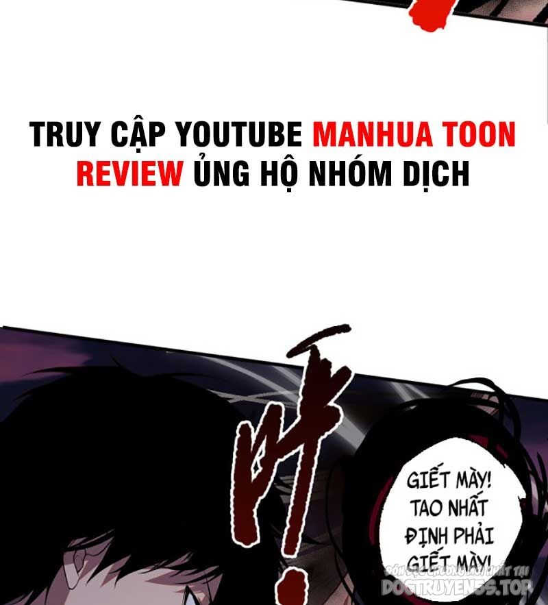 tử linh pháp sư! ta chính là thiên tài chapter 40 65