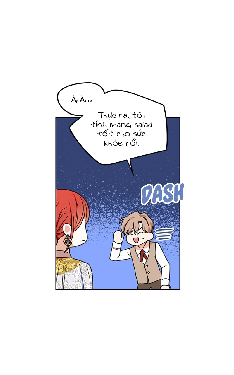 tôi sẽ nâng cấp chồng tôi trở thành một bậc thầy chapter 116 57