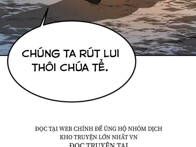 ngôi nhà kết nối với hầm ngục chapter 11 89