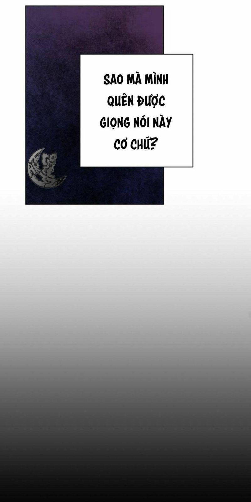 tôi chán nản vì chồng thứ hai không chung thủy chapter 1 69